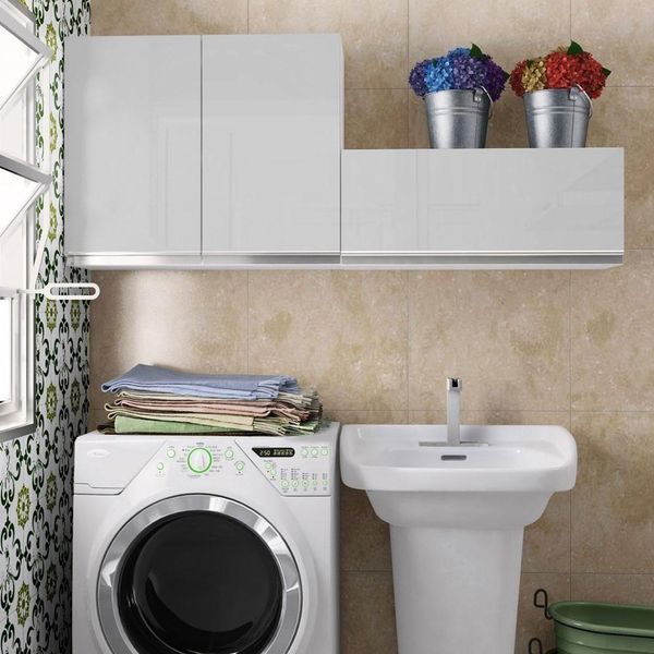 17096622742521 17096622742521