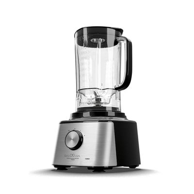 Multiprocessador Britânia Multifunções 5 em 1 1300W BMP2000 127V