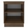 Balcão Glamy 60cm 1 Porta Rustic Madesa