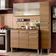 Cozinha Compacta Emilly Force Madesa