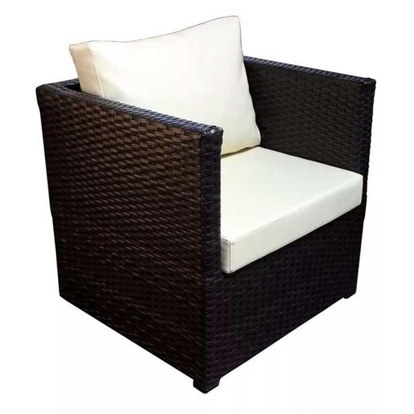 17098281190676 17098281190676