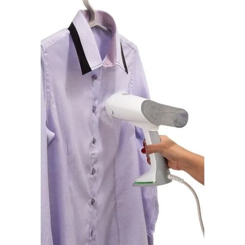 17404995156729 17404995156729