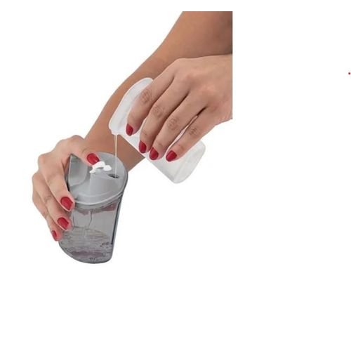 17404995162453 17404995162453