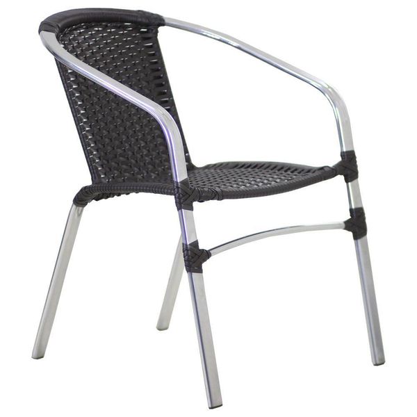 17098280585052 17098280585052