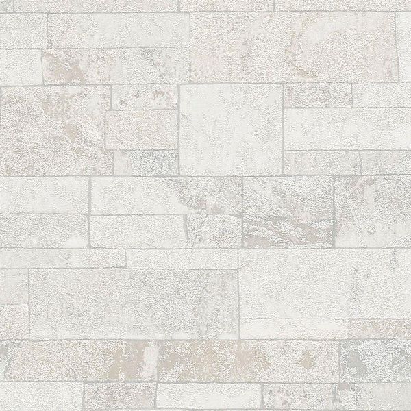 17400778314298 17400778314298