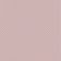 Papel De Parede Happy Folhagem Rosa 12364