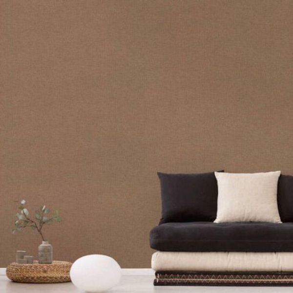 17400769485818 17400769485818