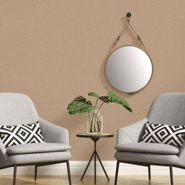 17400765793969 17400765793969