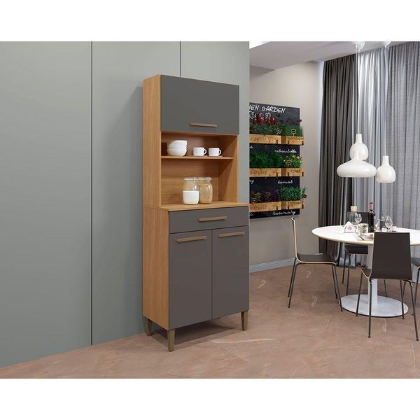 17393935065023 17393935065023