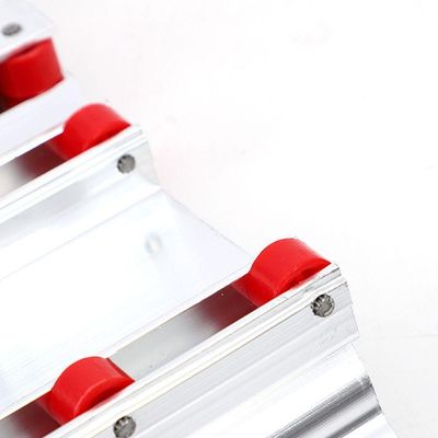 Suporte Adaptador De Makita Lorben Serra Mármore Para Cortar Em 45 Graus Chanfro Porcelanato