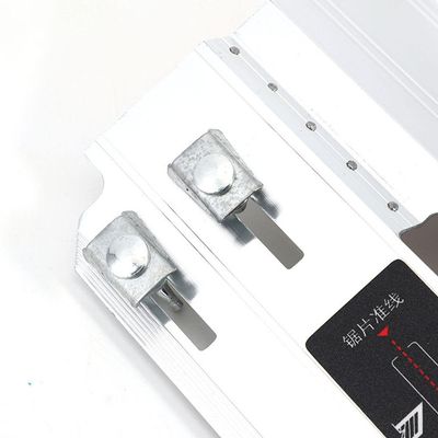 Suporte Adaptador De Makita Lorben Serra Mármore Para Cortar Em 45 Graus Chanfro Porcelanato