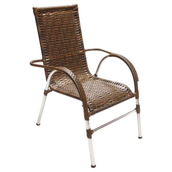 17098272620036 17098272620036