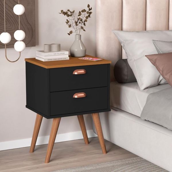 17394983583340 17394983583340