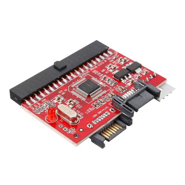 17389567340063 17389567340063