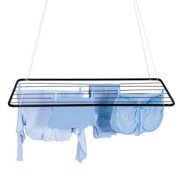 17399104985474 17399104985474