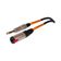 Cabo Extensor P/ Fones de Ouvido Hayonik Player 5 Metros - CB0530
