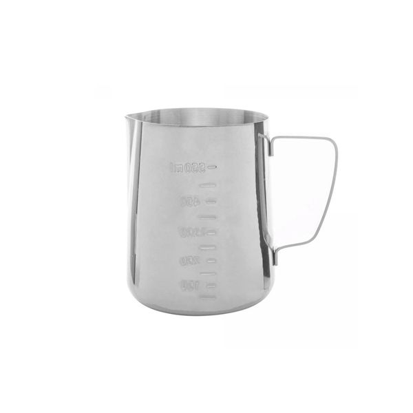 17377459589400 17377459589400