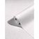 Papel De Parede Botânica 33325 Botânica 33325