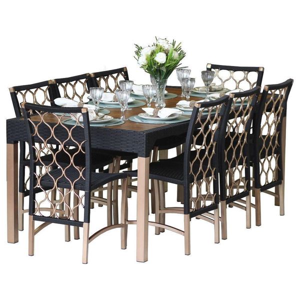 17098254172038 17098254172038