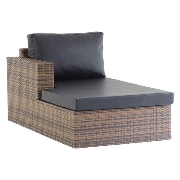 17098250248231 17098250248231