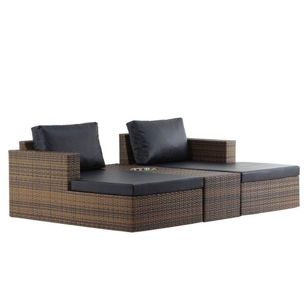 17098249609858 17098249609858