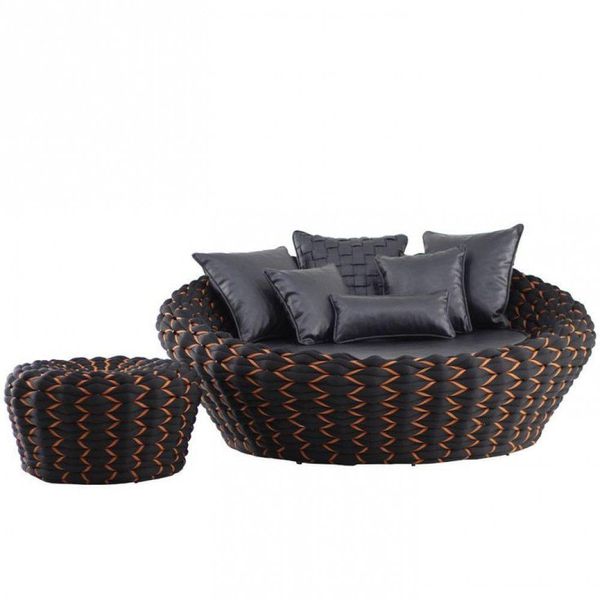 17098236900017 17098236900017