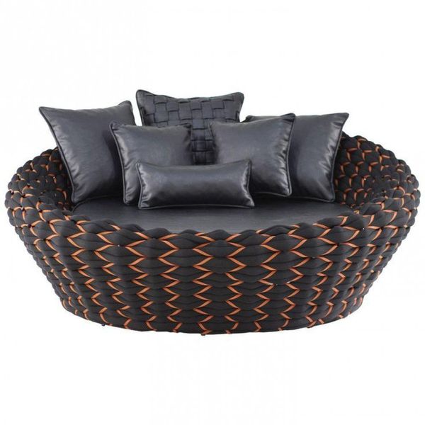 17098236287706 17098236287706