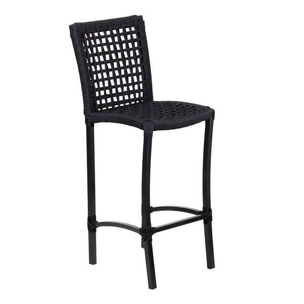 17098219651726 17098219651726