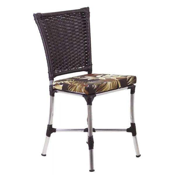 17098211322732 17098211322732