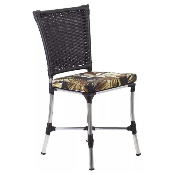 17098211395754 17098211395754