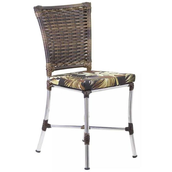 17098211157109 17098211157109