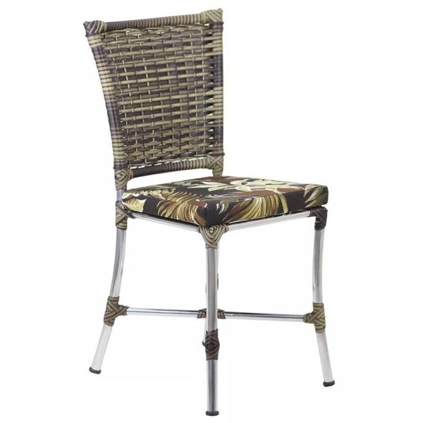 17098211085025 17098211085025