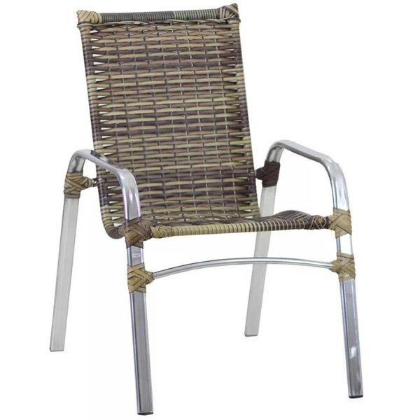 17098210494534 17098210494534