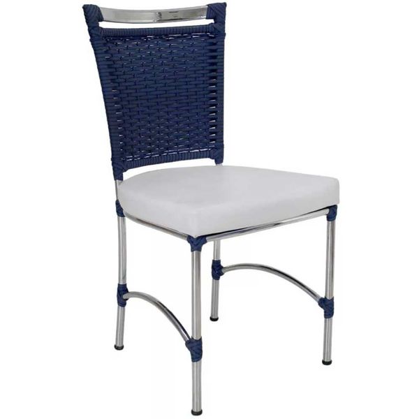 17098209148053 17098209148053