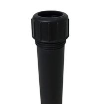 Base para Ombrellone Redonda de Concreto Expandido 25kg Branca