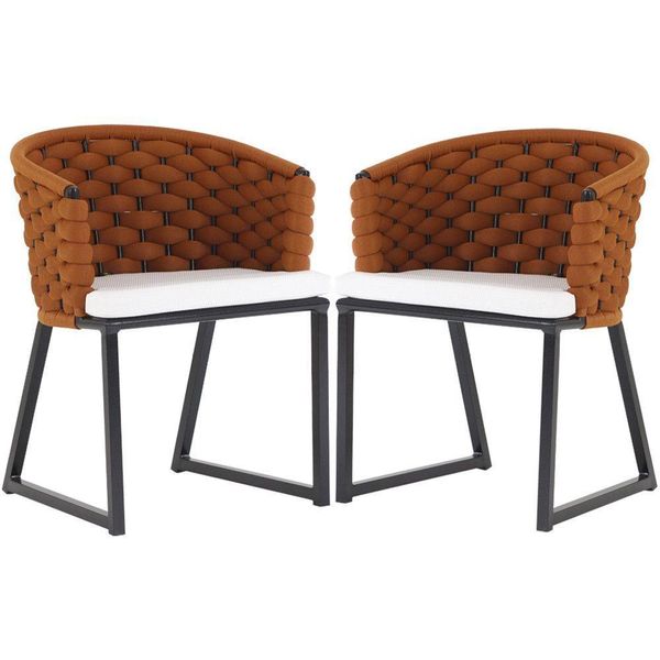 17098196924200 17098196924200