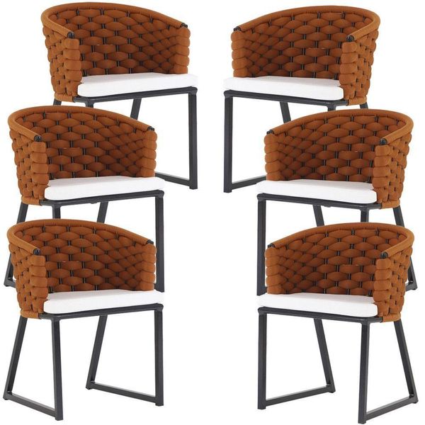 17098196618109 17098196618109