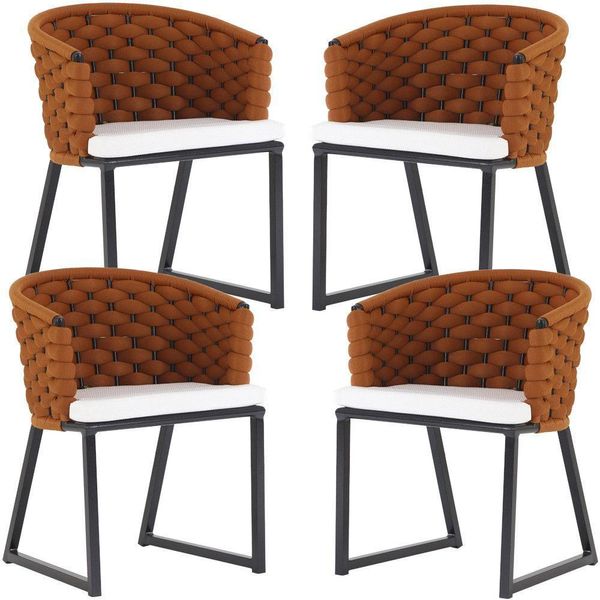 17098196760686 17098196760686