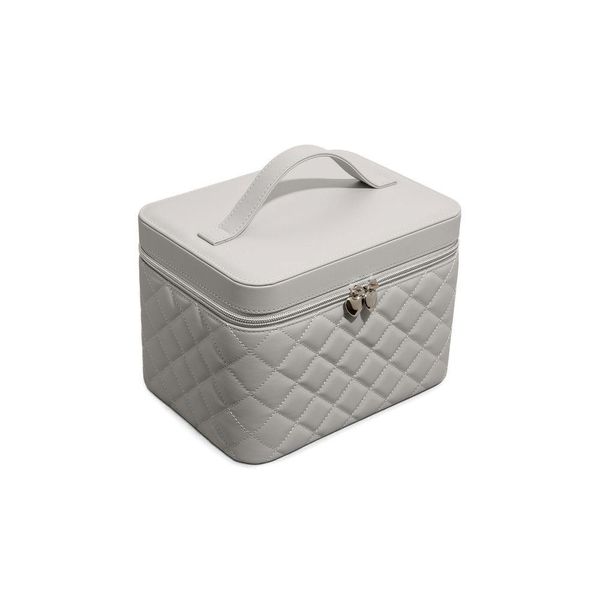 17098185076875 17098185076875