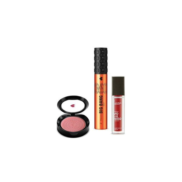 17098181015564 17098181015564