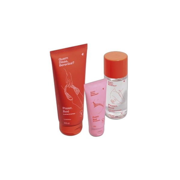 17098183625908 17098183625908