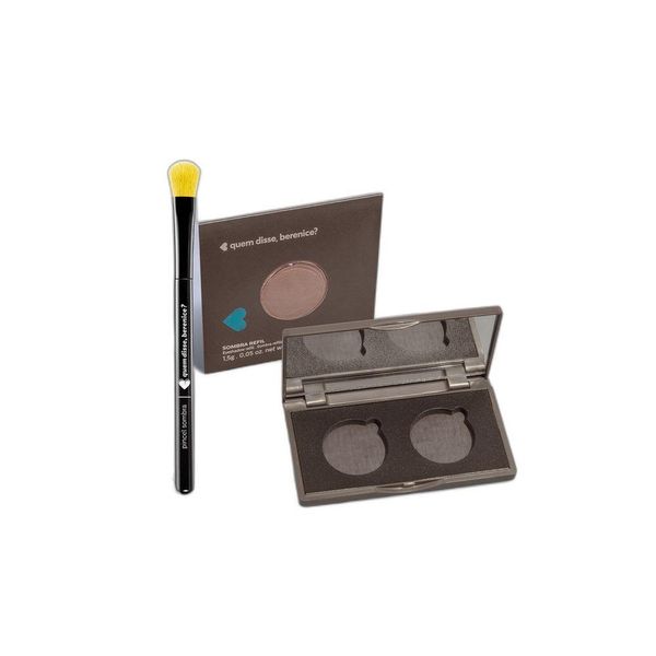 17098178285243 17098178285243