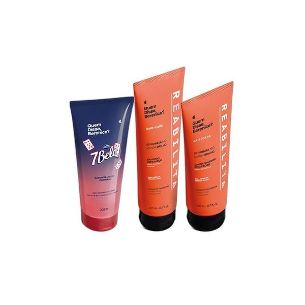 17098175893166 17098175893166