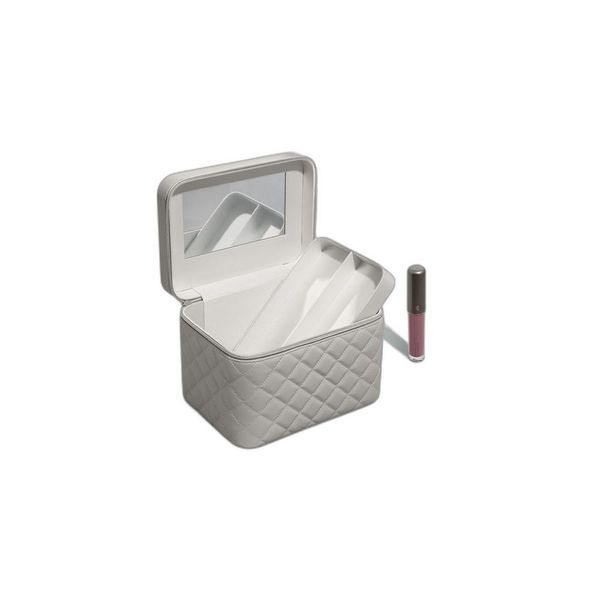 17098171391687 17098171391687