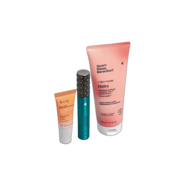 17098171066420 17098171066420