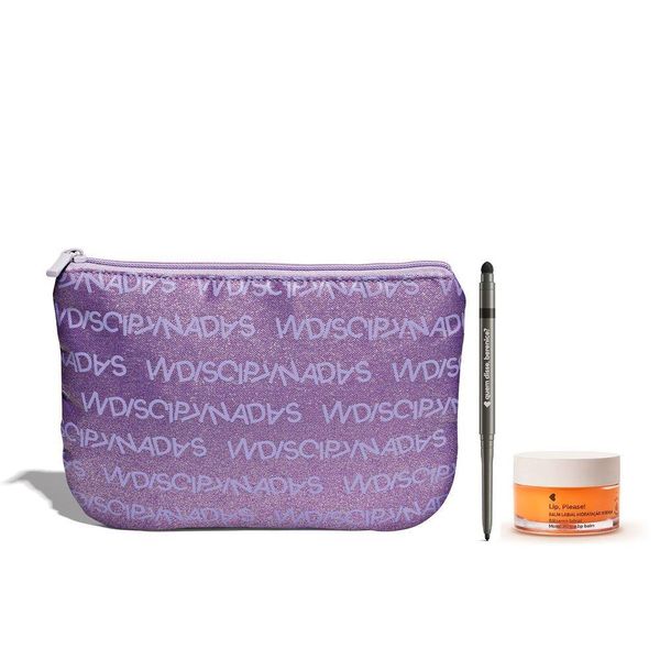 17098165525964 17098165525964