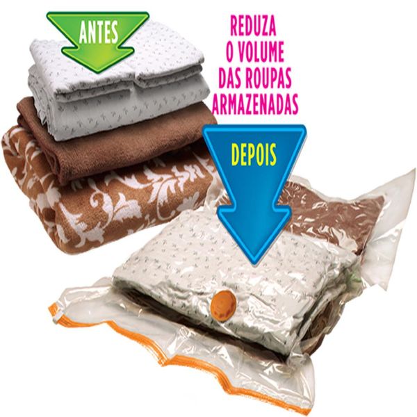 16940470334273 16940470334273