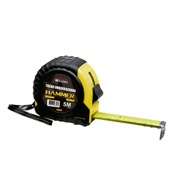 16940542959186 16940542959186