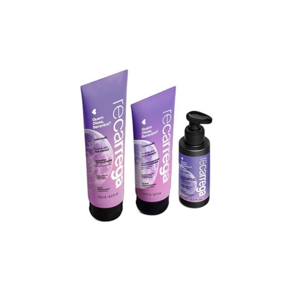 17098183930014 17098183930014