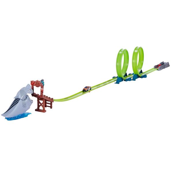 17098559016788 17098559016788